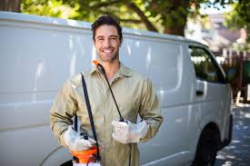 Best Fumigation Services  in Lansdowne, VA